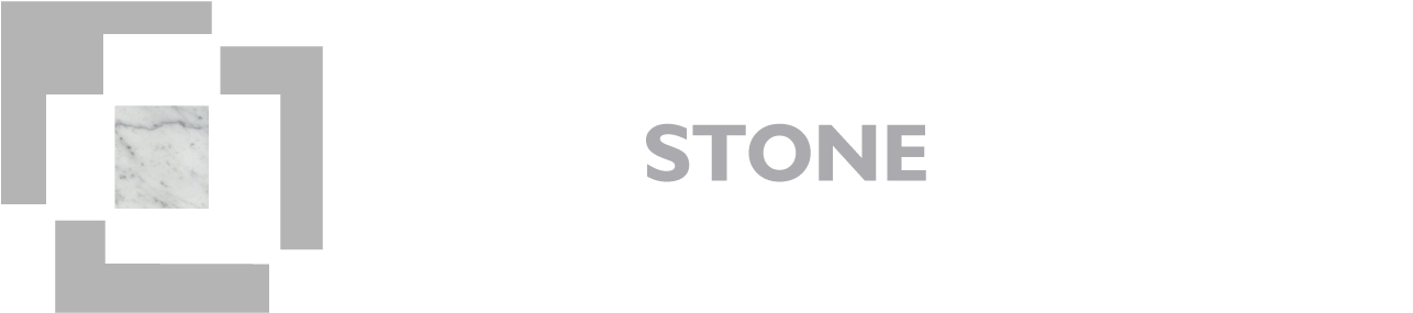 United Stone Melbourne (1300x300), Png Download