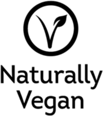 Bord Na Mona Logo (400x400), Png Download