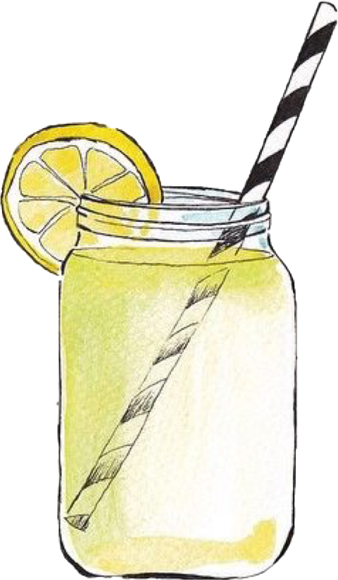 Sticker (480x823), Png Download