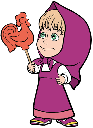 Please Include A Source Link When Sharing Online - Cartoon (375x517), Png Download