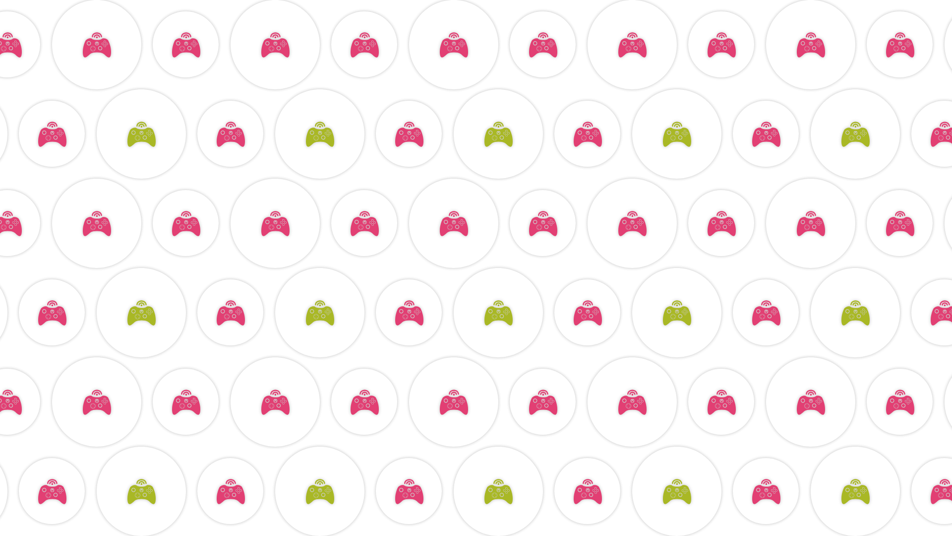 Tools, Circles, 360, Control, Music, Black, And, Wireless, - Circle (1920x1080), Png Download