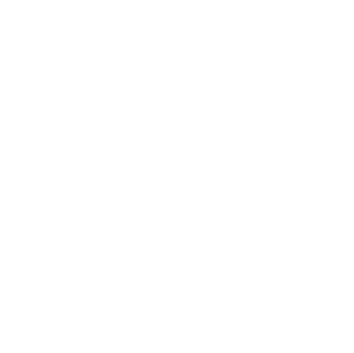 The Goal Of Powercore Mma Is To Help Guide Our Members - Big Brother (inverted) Rectangular Pillow - Small (17" (379x379), Png Download