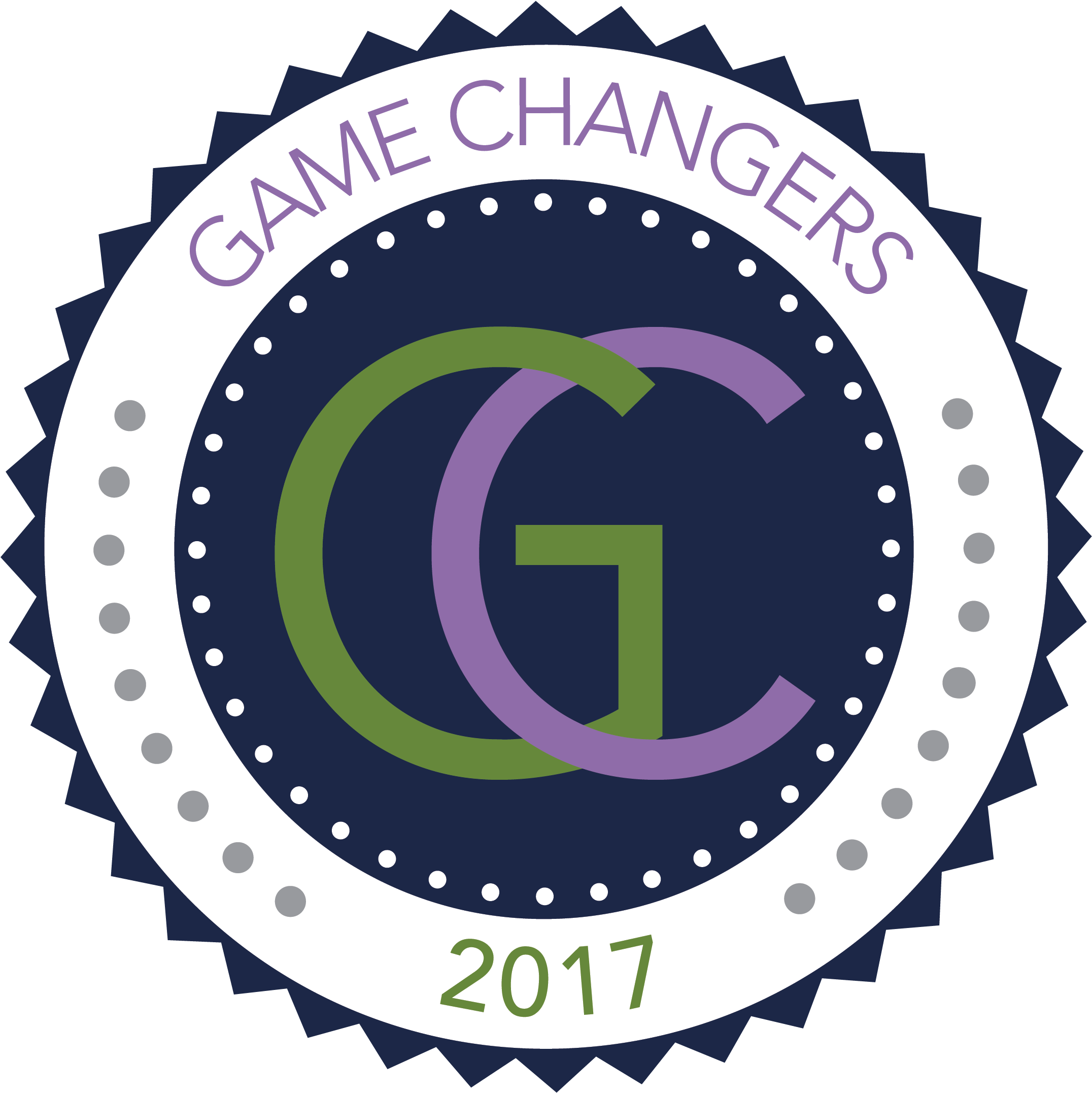 Workforce Game Changer 2017 Logo - Southwold Pier (4001x2251), Png Download