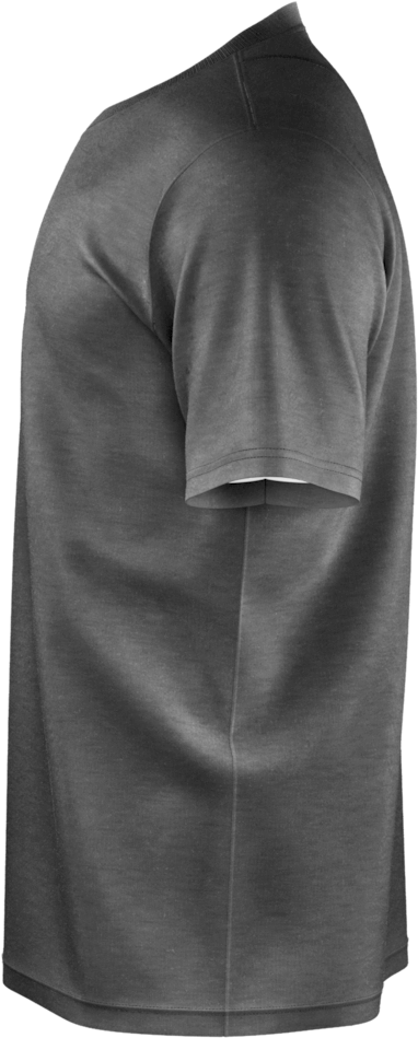 The Hand Circle Game Men's T-shirt - Fresh Prince Tshirt (1024x1024), Png Download