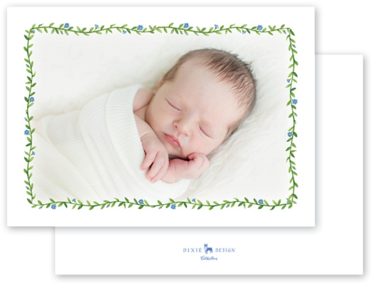 Sleep (600x600), Png Download