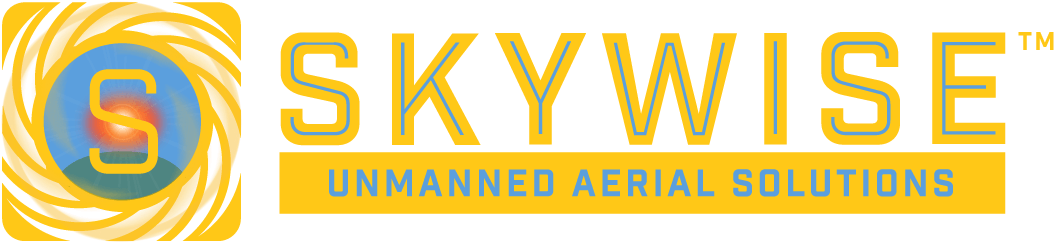 Trademark (1093x314), Png Download