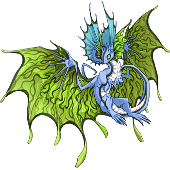 So Go Ahead And Show Off Your Non-lightburst Accents - Flight Rising Mask (350x350), Png Download