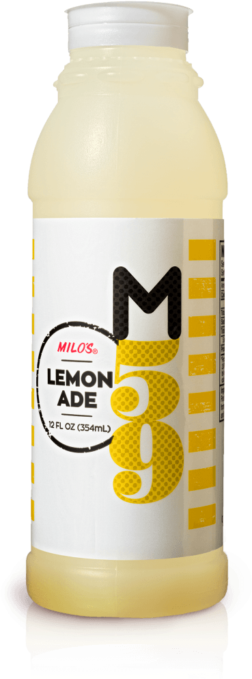 Milos Tea Company, Inc (635x1024), Png Download