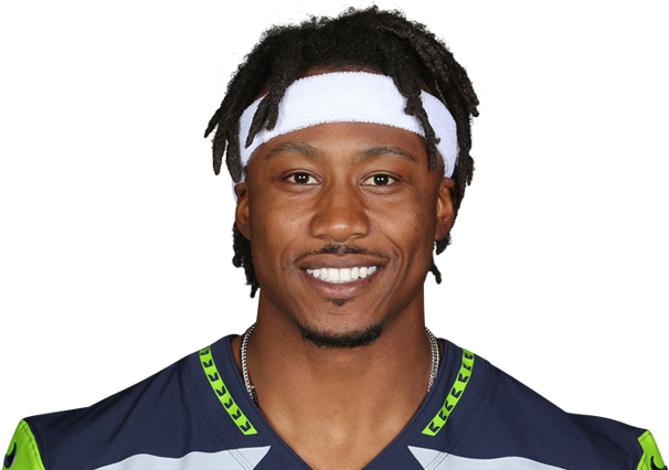 Brandon Marshall Game Log - Brandon Marshall (864x520), Png Download