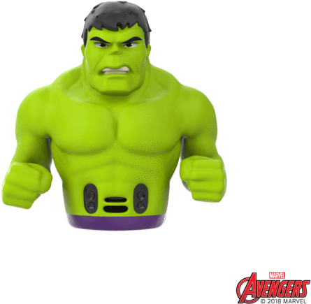 Ozobot Evo (590x590), Png Download