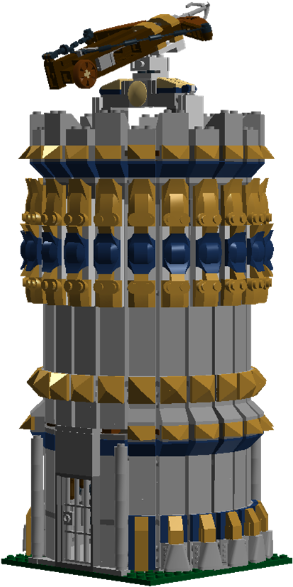 Http - //www - Brickshelf - - Machine (1667x849), Png Download