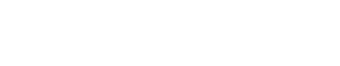 Beautiful Villain Laurels - Portable Network Graphics (800x200), Png Download