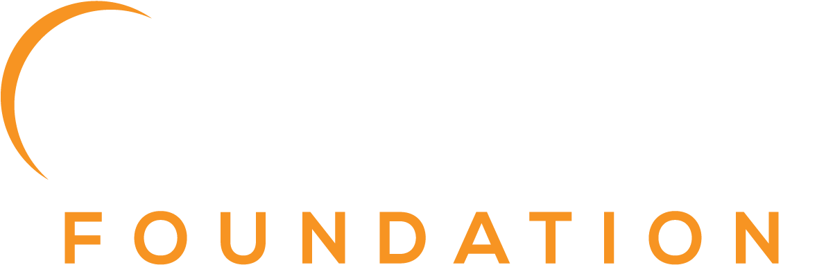 Eclipse Foundation White & Orange Logo - Eclipse Foundation (1556x813), Png Download
