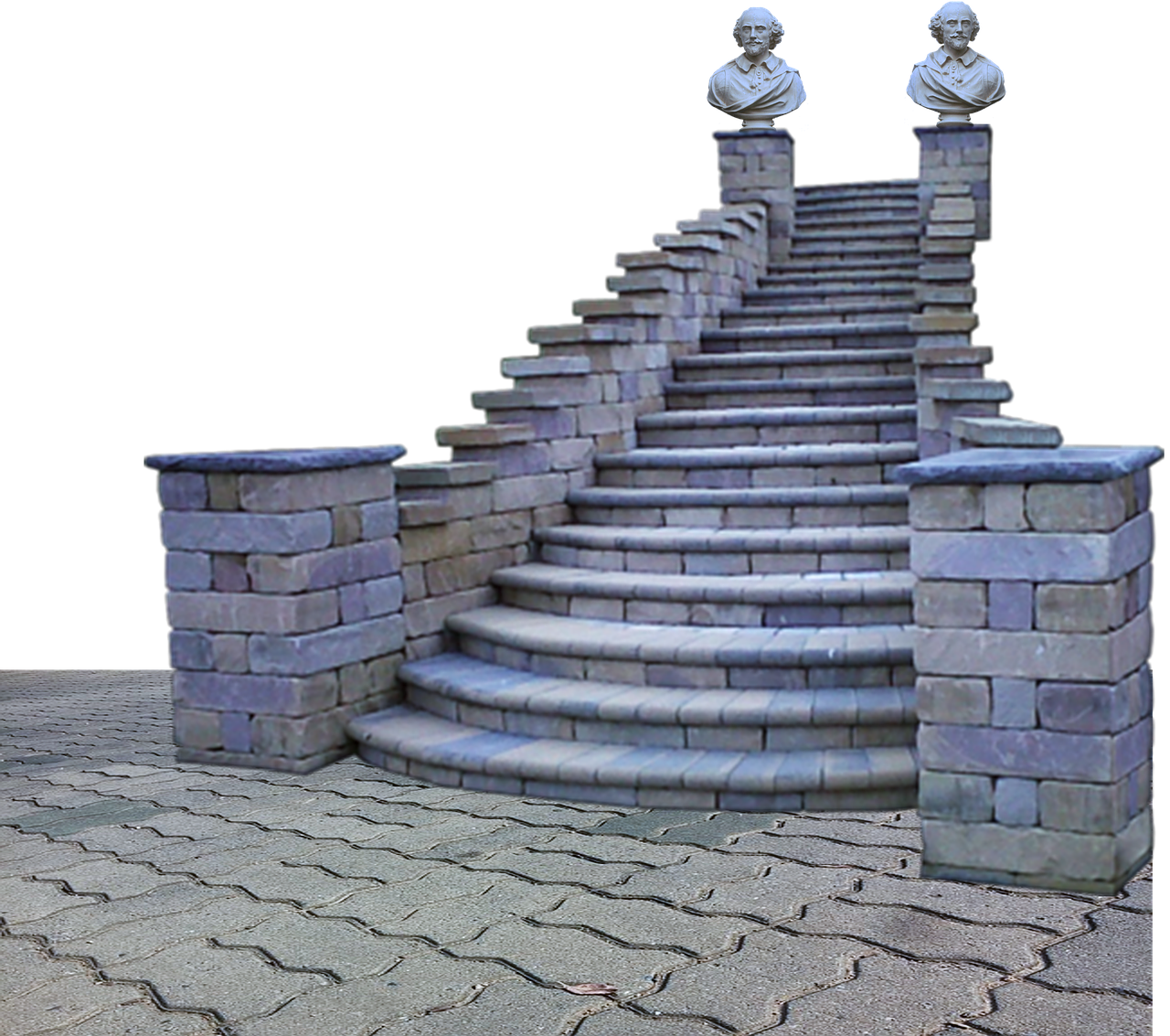 Stairs Png Hd Transparent Stairs Hd - Imagenes De Objetos En Png (814x720), Png Download