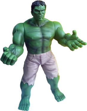 Cloud Zoom Small Image - Figurine (341x388), Png Download