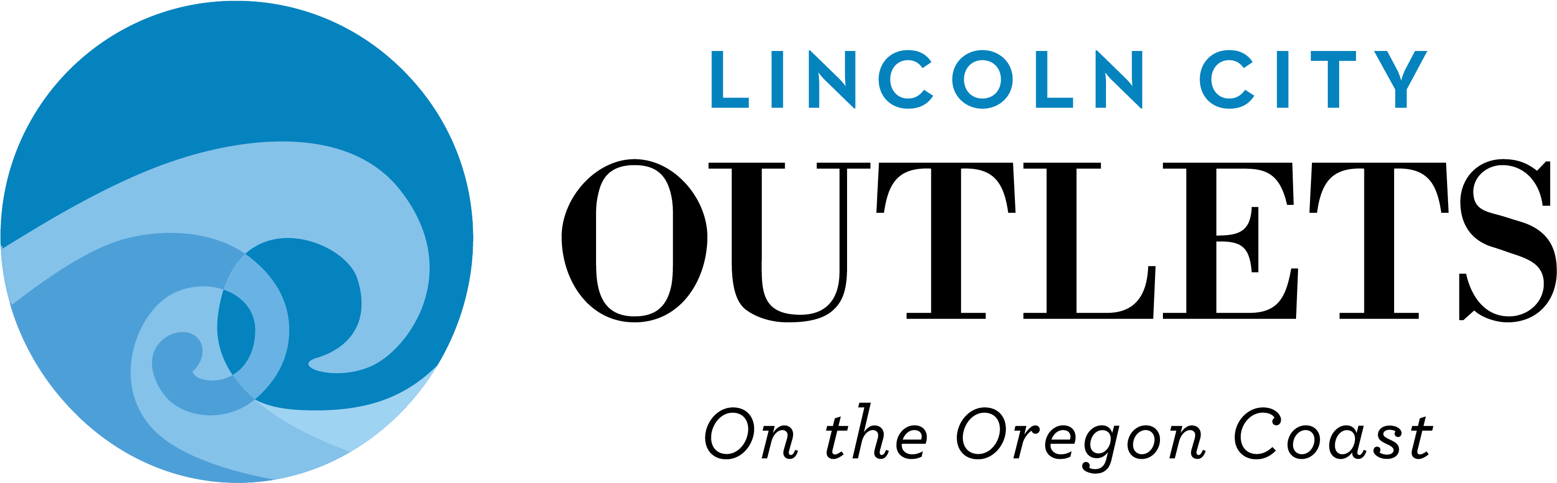 Lincoln City Outlets Logo - University Of Worcester Logo (3508x1319), Png Download