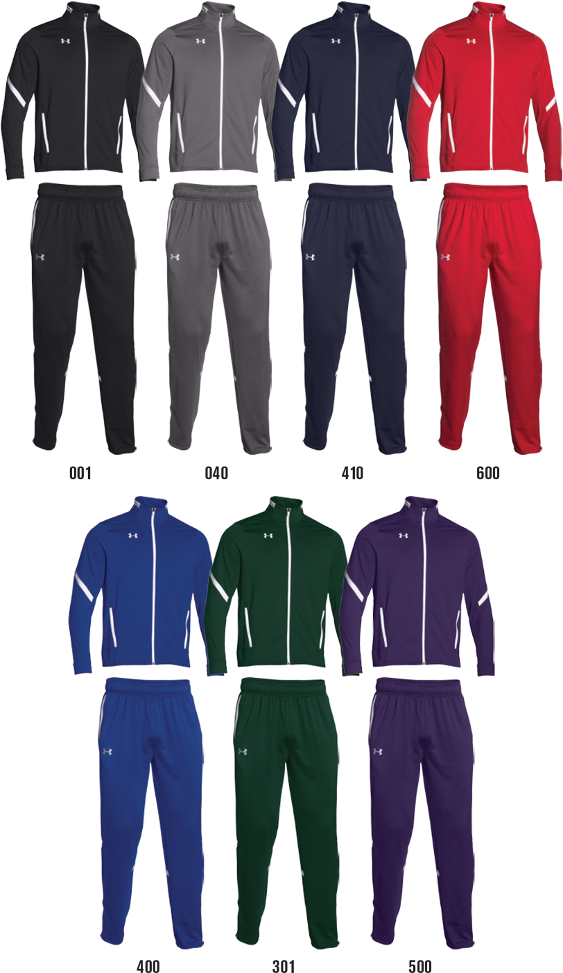 Red Under Armour Logo Png For Kids - Dry Suit (1000x1440), Png Download