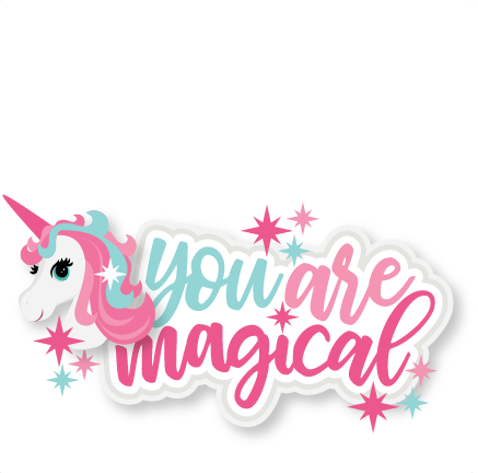Download Unicorn Cute Unicorn Svg Cut File Scrapbook Cut File Sparkle Unicorn Png Full Size Png Download Seekpng PSD Mockup Templates