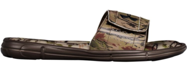Under Armour Men's Ignite Ridge Reaper Slides - Under Armour (364x364), Png Download