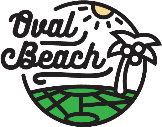 Artboard 13 - Portable Network Graphics (545x501), Png Download