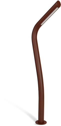 Chair (1024x768), Png Download