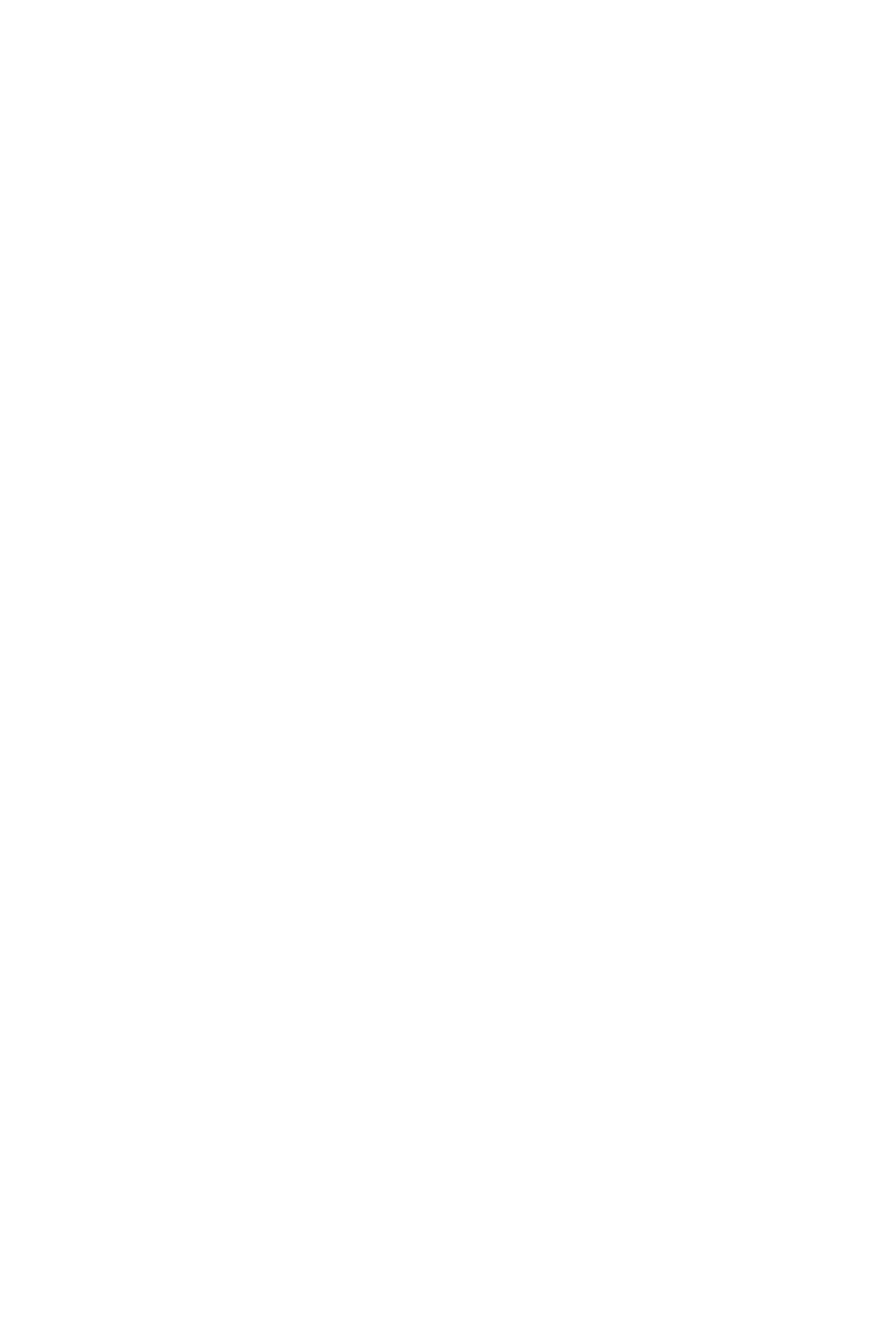 Map Pin - Emblem (1600x1600), Png Download