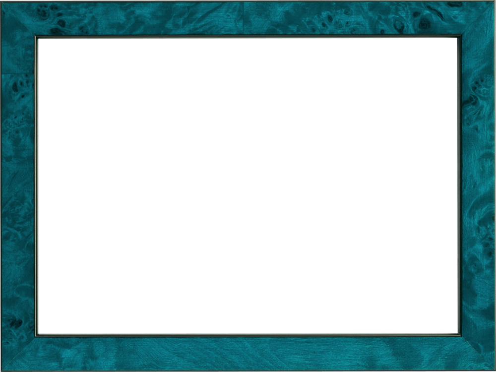 This Png Image - Picture Frame (600x450), Png Download