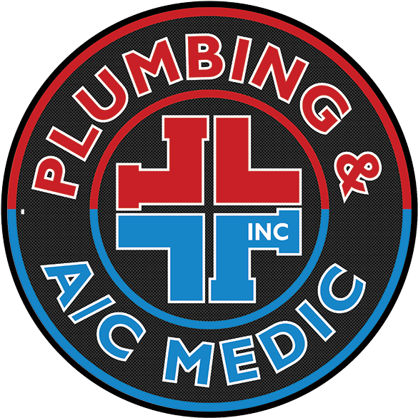Bosco Home Services - Plumbing & A/c Medic (600x611), Png Download