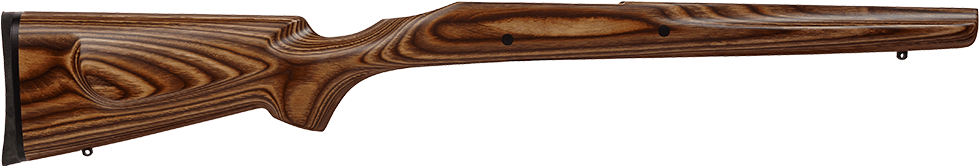 Gunstock Classic - Boyds Classic Stock (1200x252), Png Download