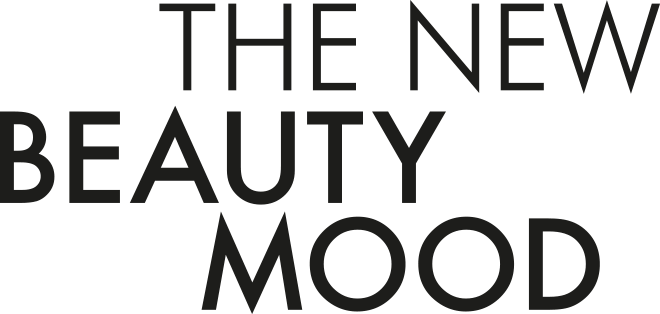 Amazing 34 Beauty Wooden Stick Png With 34 Beauty Wooden - Adore Beauty Logo (660x314), Png Download