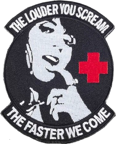 25806687 - >> - Louder You Scream The Faster I Come (380x473), Png Download