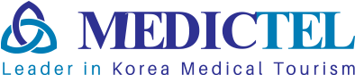 Logo Medictel - Mother Defined Mothers Day (424x342), Png Download