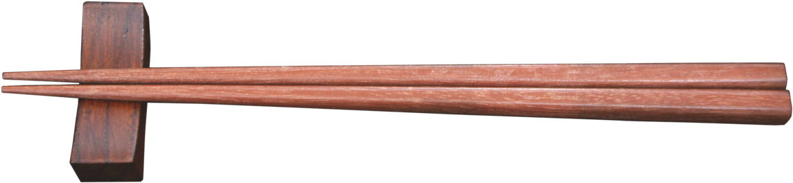 Chopsticks Png (1200x420), Png Download