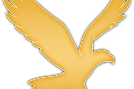 Eagle Wings Transparent Background » 4k Pictures (450x300), Png Download