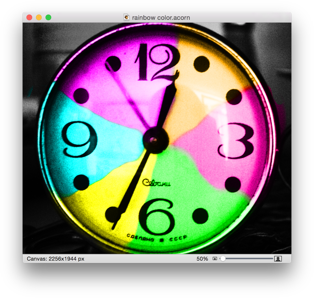 Screen Shot 2015 06 08 At (1000x950), Png Download