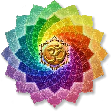 Music Books - Namaste Om (367x366), Png Download