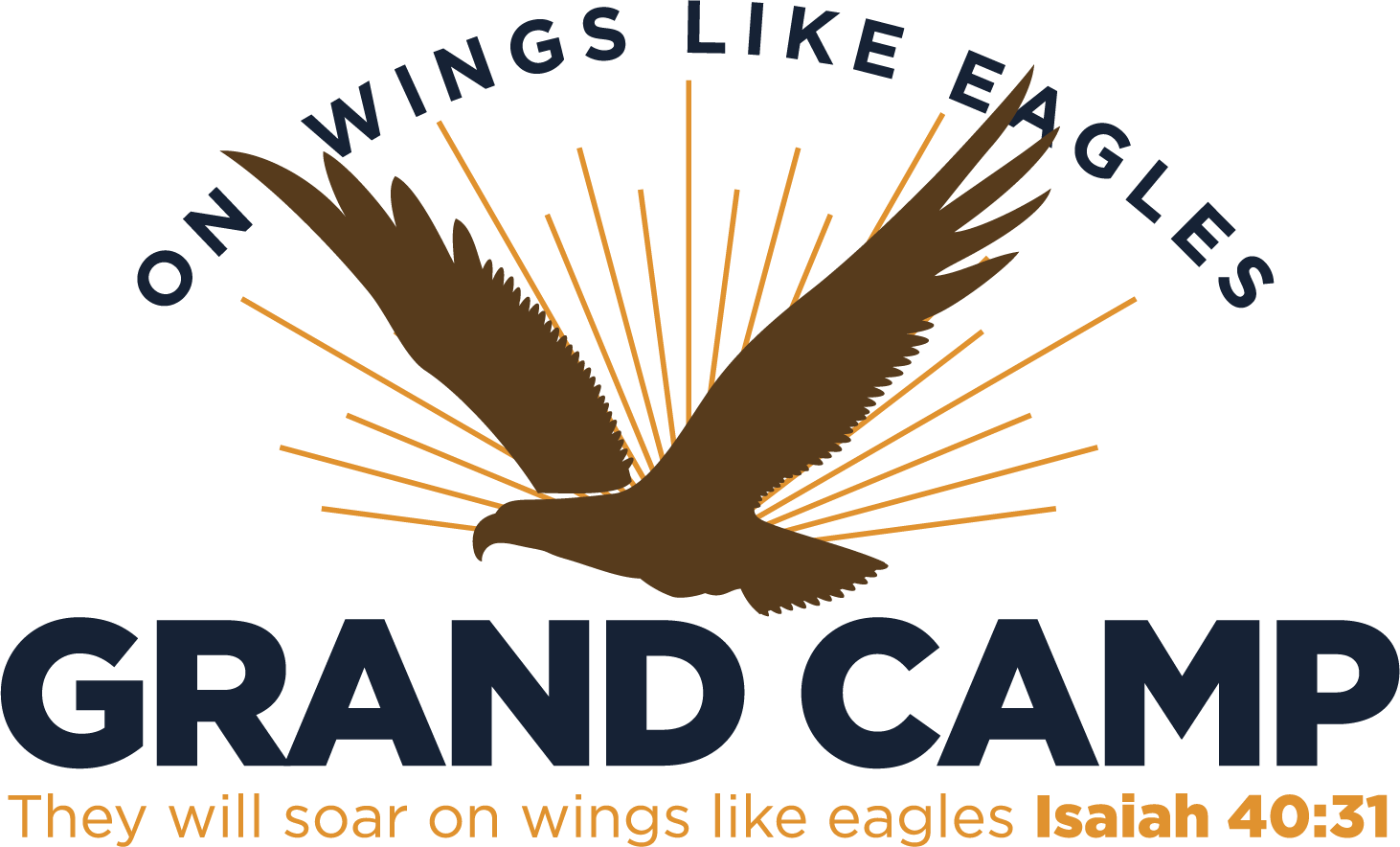 On Wings Like Eagles - Lick Granulomas On German Shepherd (1462x884), Png Download