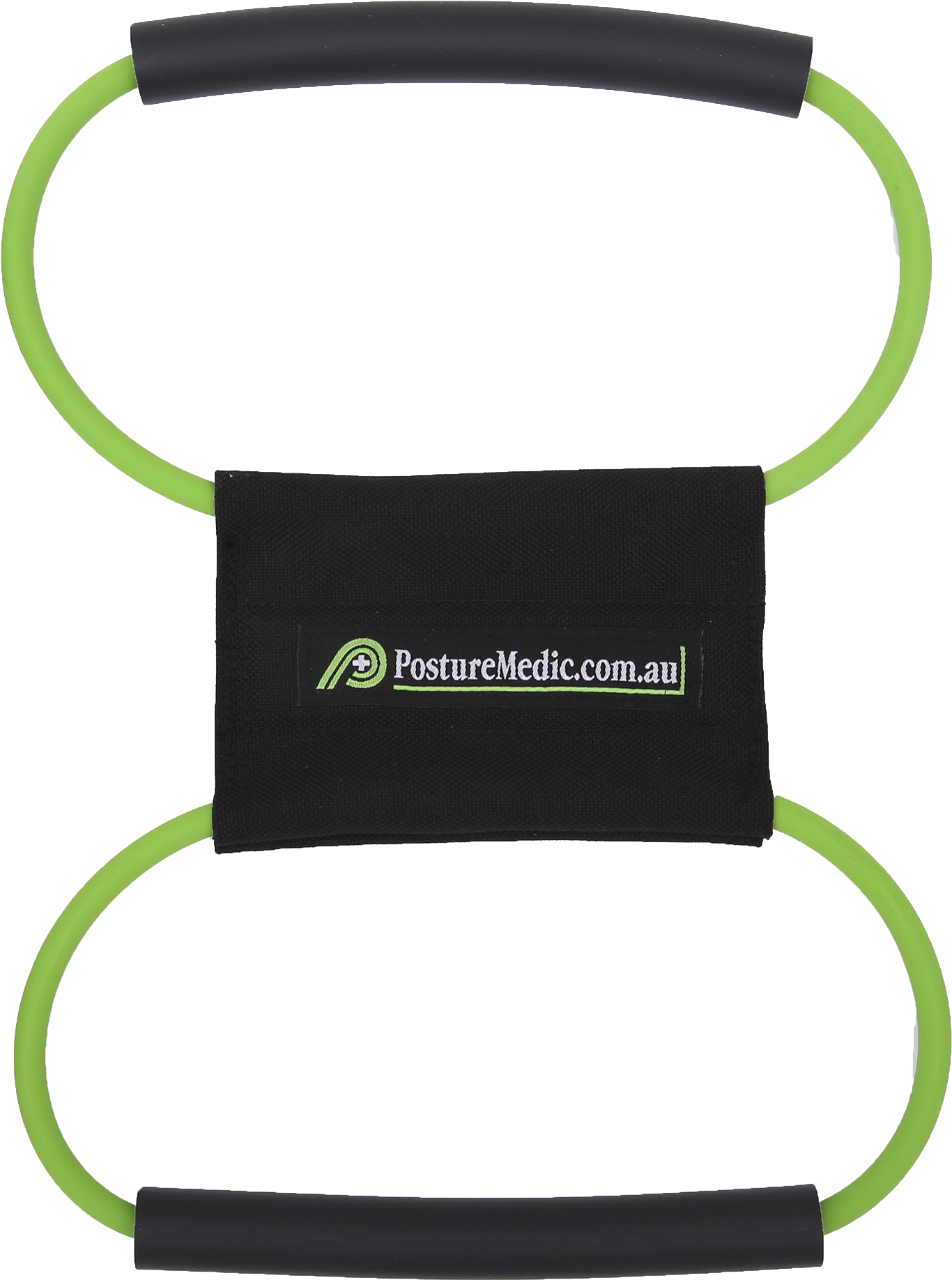 Please Contact Sales@posturemedic - Posture Medic Original (1540x2178), Png Download