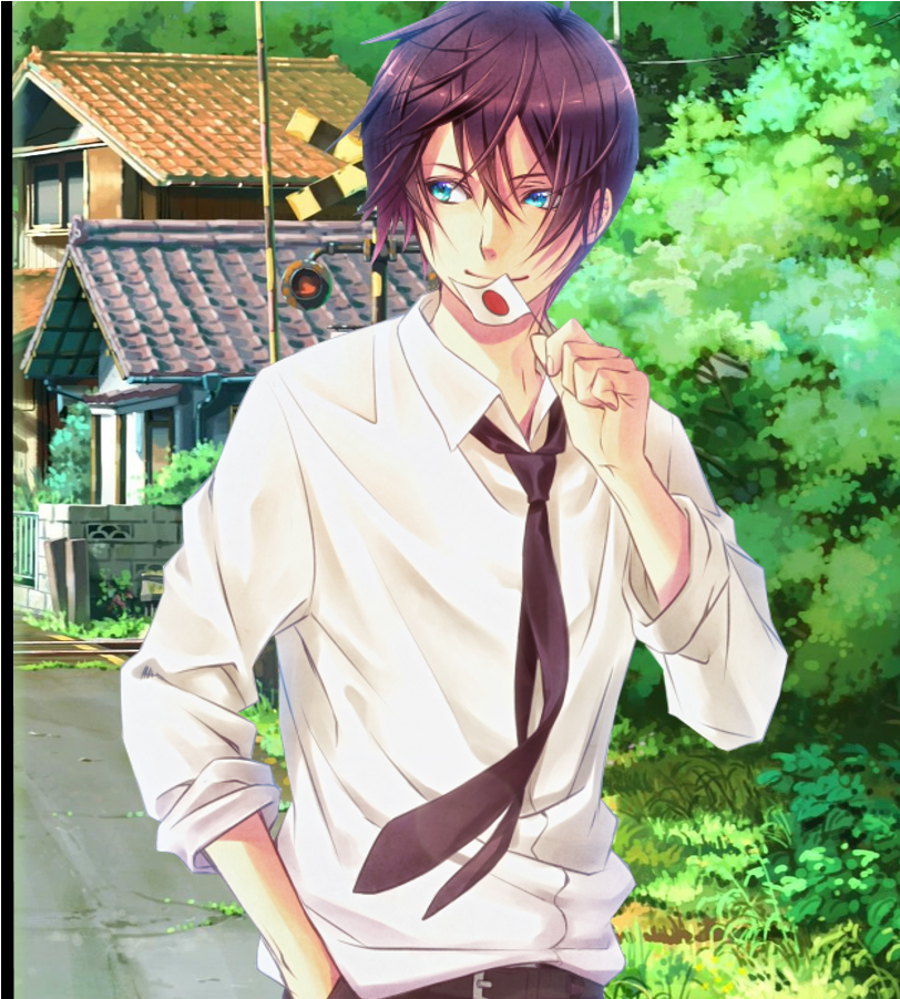 Heart Attack - Maps (switching Vocals) (1613x901), Png Download