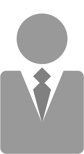 Business Man Clipart, Vector Clip Art Online, Royalty - Business Clip Art (636x900), Png Download
