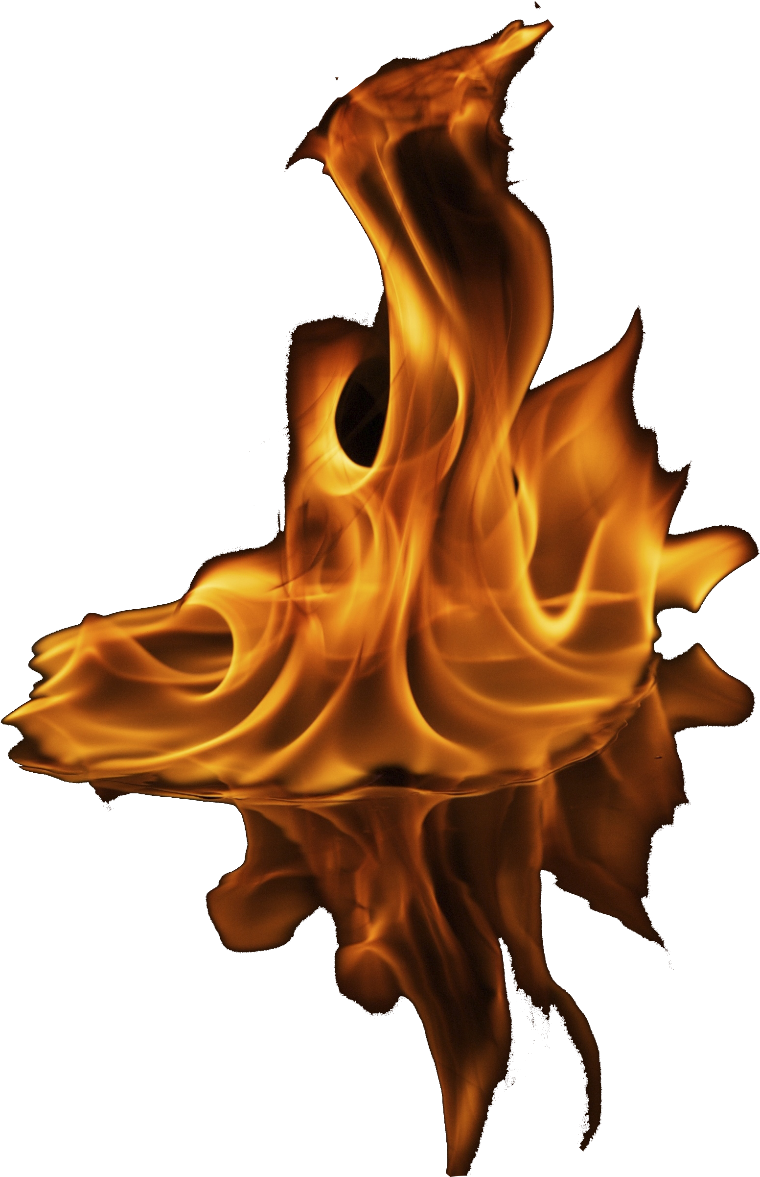 Problems In Thermodynamics And Statistical Physics (2185x3278), Png Download