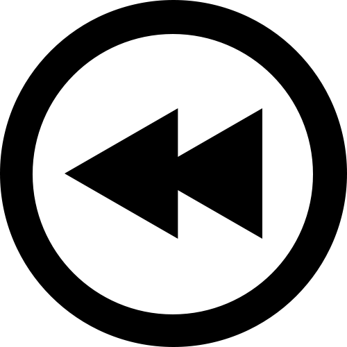 Circle With Cross (500x500), Png Download