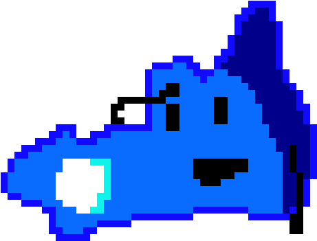 Glacier (760x580), Png Download