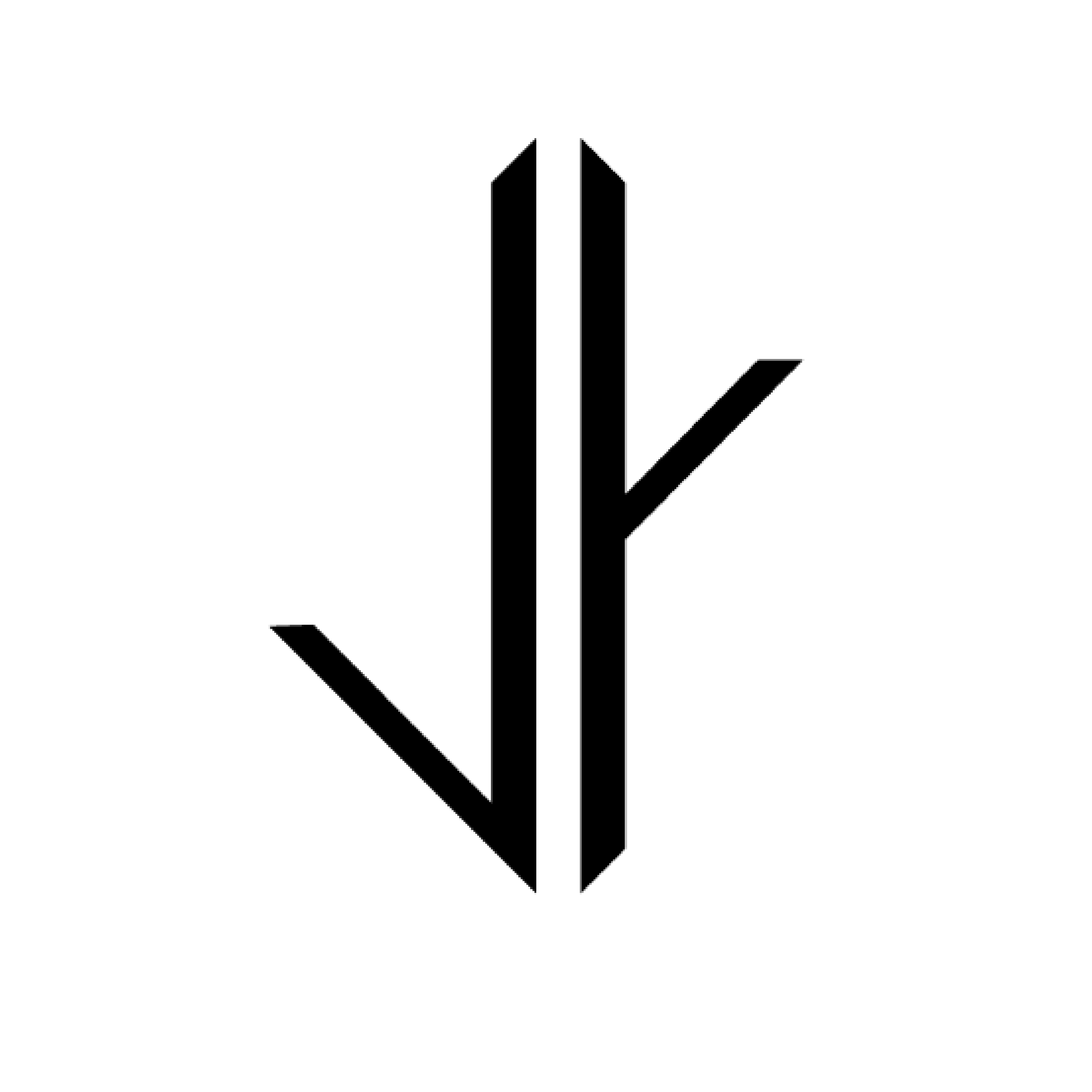 Logo - Bangkok (2309x2309), Png Download