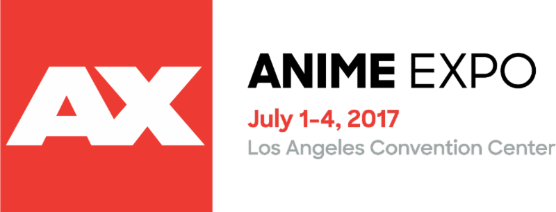 Rts Radio Télévision Suisse Logo (800x305), Png Download