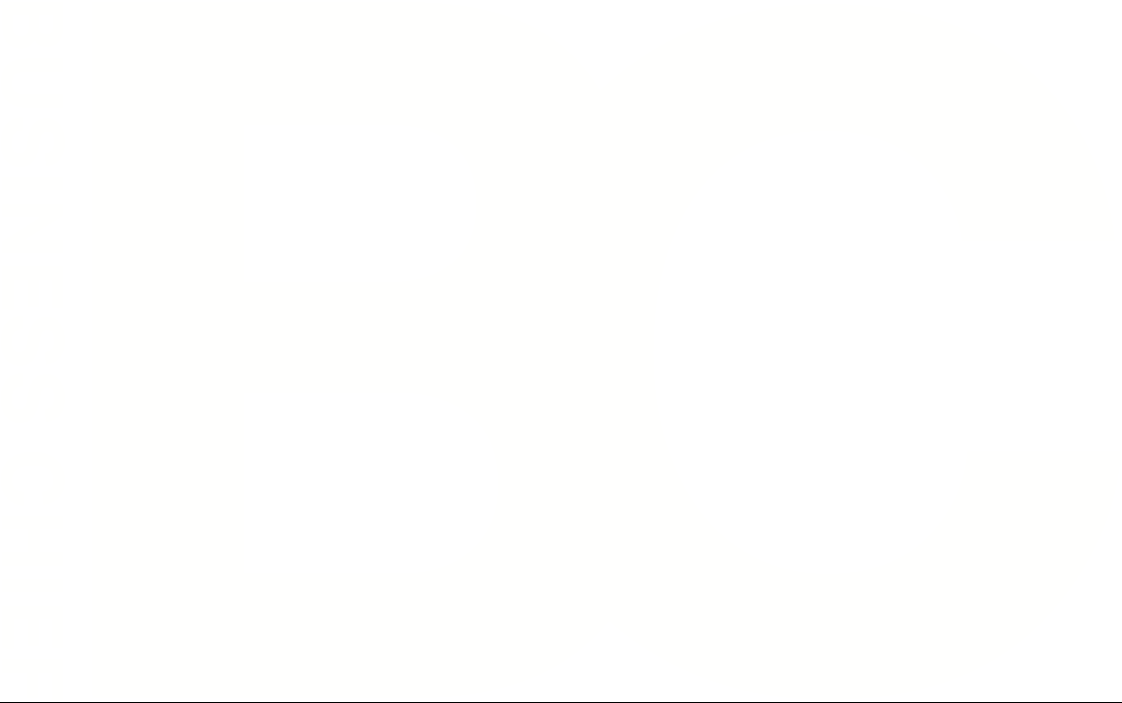 Turn Down For - Business Chief Usa Logo (1122x703), Png Download