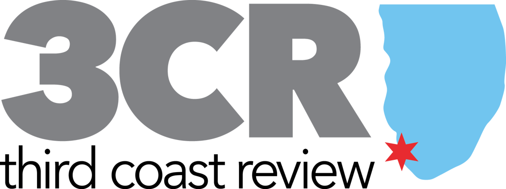 A Love Story" Is Quite Cool Be Cool Kill Your Darlings - 3rd Coast Cafe (1023x382), Png Download