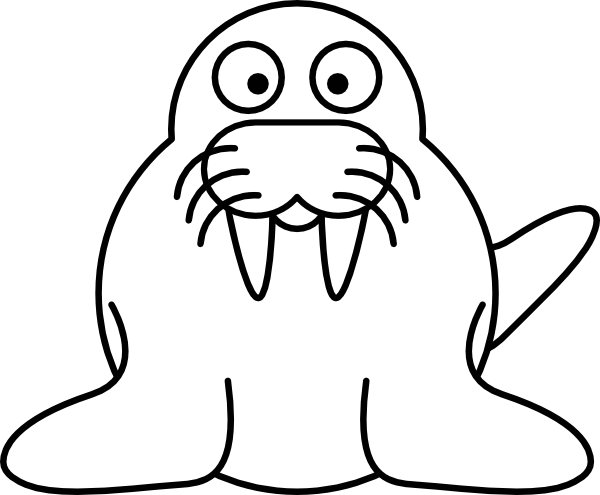 Small - Drawing (600x495), Png Download