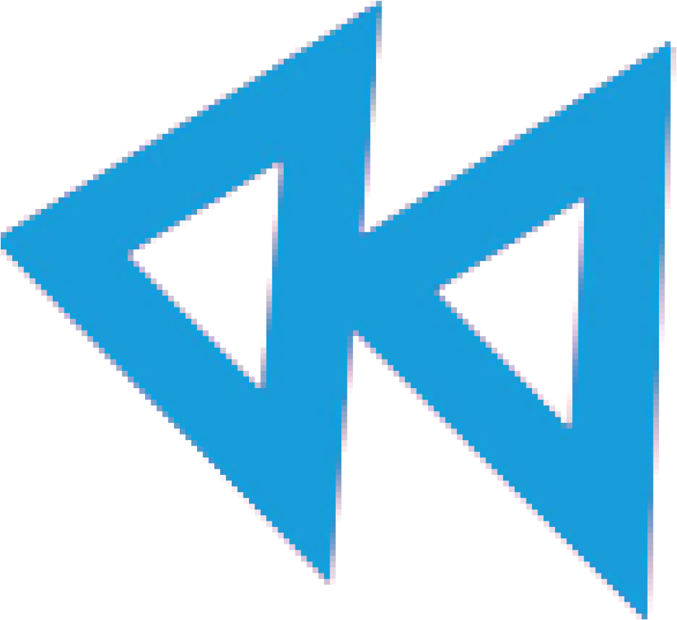 Kisstory - New Year's Eve (1024x1024), Png Download