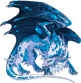 5360485 350 - Primal Eyes Flight Rising (350x350), Png Download